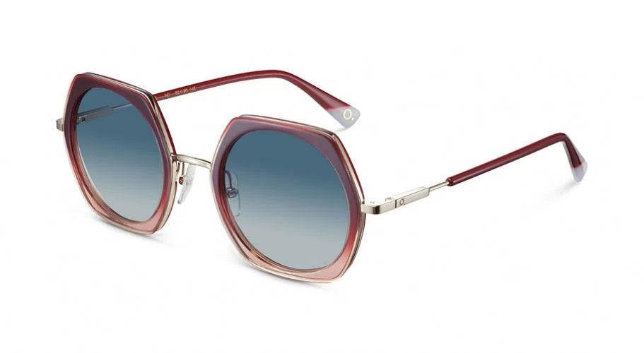 Etnia Barcelona BAEZA Sunglasses - view 15